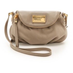 Marc Jacobs Mini Natasha